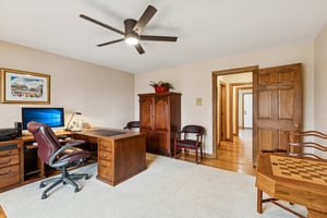 Gentry Dr-S0304-027.jpg