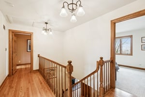 Gentry Dr-S0304-028.jpg