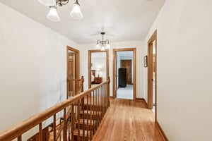 Gentry Dr-S0304-029.jpg