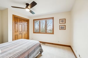 Gentry Dr-S0304-030.jpg