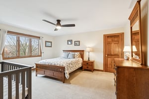 Gentry Dr-S0304-032.jpg