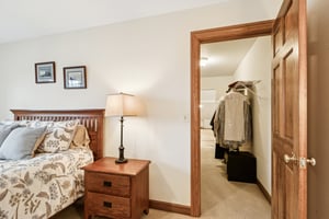 Gentry Dr-S0304-034.jpg