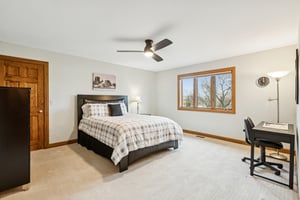 Gentry Dr-S0304-035.jpg