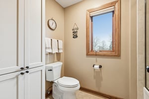 Gentry Dr-S0304-038.jpg