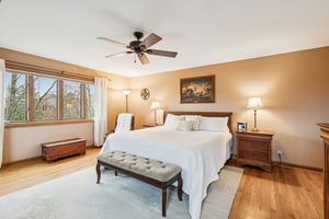 Gentry Dr-S0304-041.jpg