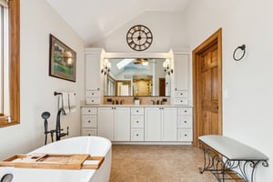 Gentry Dr-S0304-046.jpg