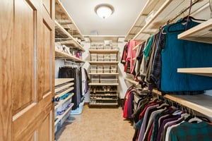 Gentry Dr-S0304-048.jpg