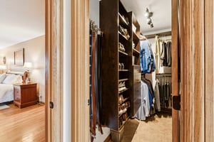 Gentry Dr-S0304-049.jpg