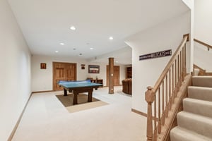 Gentry Dr-S0304-051.jpg