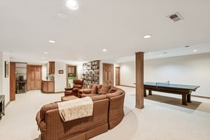 Gentry Dr-S0304-053.jpg