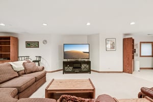 Gentry Dr-S0304-054.jpg