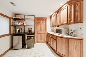 Gentry Dr-S0304-055.jpg