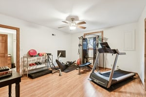 Gentry Dr-S0304-056.jpg