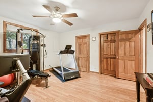 Gentry Dr-S0304-057.jpg