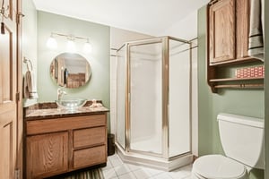 Gentry Dr-S0304-058.jpg