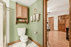 Gentry Dr-S0304-059.jpg