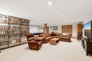 Gentry Dr-S0304-060.jpg