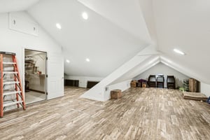 Gentry Dr-S0304-062.jpg