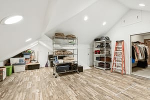 Gentry Dr-S0304-063.jpg