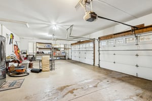 Gentry Dr-S0304-064.jpg