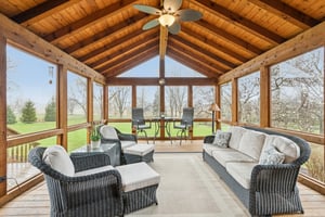 Gentry Dr-S0304-066.jpg