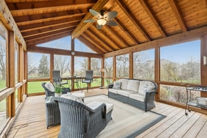 Gentry Dr-S0304-067.jpg