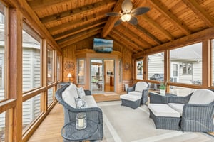 Gentry Dr-S0304-068.jpg