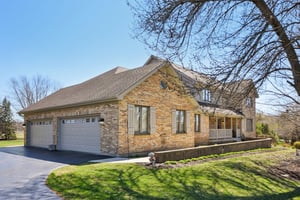 Gentry Dr-S0804-006.jpg