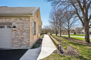 Gentry Dr-S0804-007.jpg