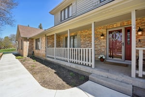 Gentry Dr-S0804-008.jpg