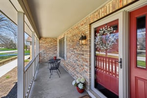 Gentry Dr-S0804-011.jpg