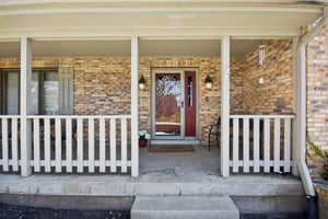 Gentry Dr-S0804-012.jpg