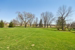 Gentry Dr-S0804-017.jpg