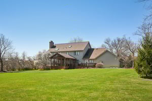 Gentry Dr-S0804-021.jpg