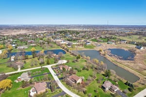 Gentry Dr-S0804-023.jpg