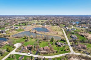 Gentry Dr-S0804-024.jpg