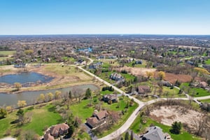 Gentry Dr-S0804-025.jpg