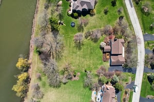 Gentry Dr-S0804-026.jpg