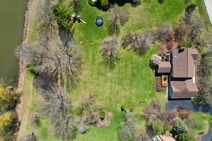 Gentry Dr-S0804-027.jpg