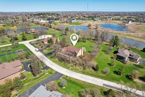 Gentry Dr-S0804-029.jpg