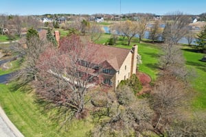 Gentry Dr-S0804-030.jpg