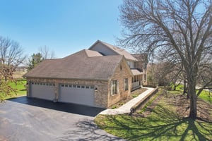 Gentry Dr-S0804-034.jpg