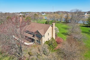 Gentry Dr-S0804-035.jpg