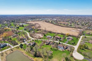 Gentry Dr-S0804-038.jpg