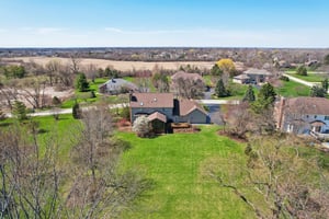 Gentry Dr-S0804-040.jpg