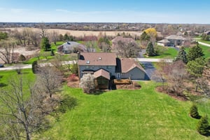 Gentry Dr-S0804-043.jpg