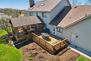 Gentry Dr-S0804-044.jpg