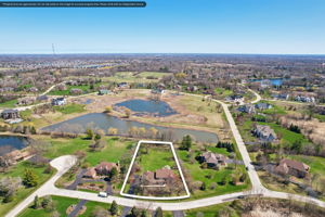 92-print-Gentry Dr-S0804-024-property_lines