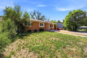 IMG_9888