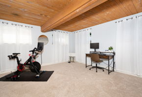 54 Green St, Leominster, MA 01453, USA Photo 21
